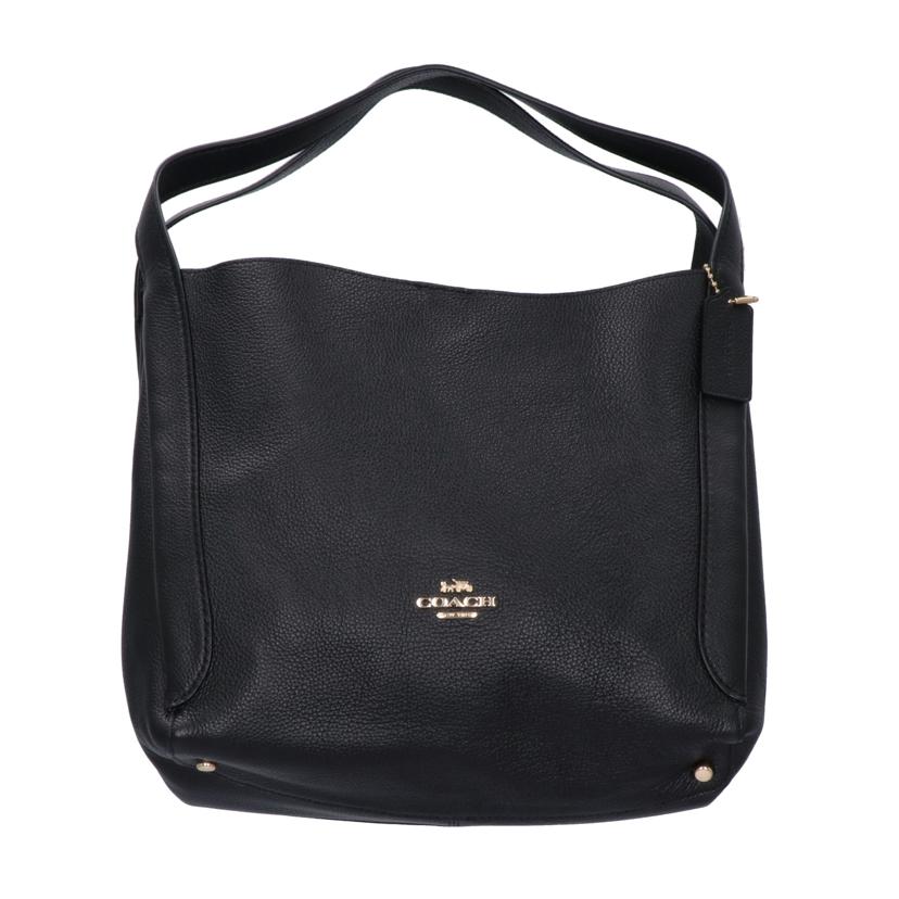 ＣＯＡＣＨ ｺｰﾁ/トートバッグ/73549//H21**/Aランク/75