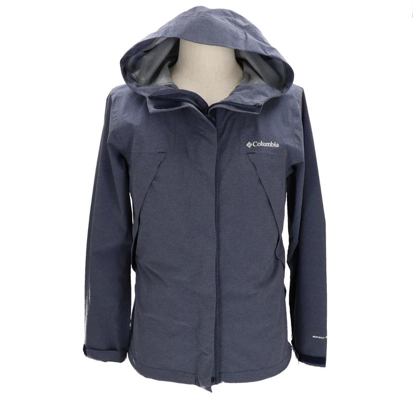 ＣＯＬＵＭＢＩＡ コロンビア/コロンビア　ワバッシュ２/PL3162//ABランク/75