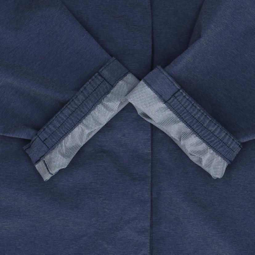 ＣＯＬＵＭＢＩＡ コロンビア/コロンビア　ワバッシュ２/PL3162//ABランク/75