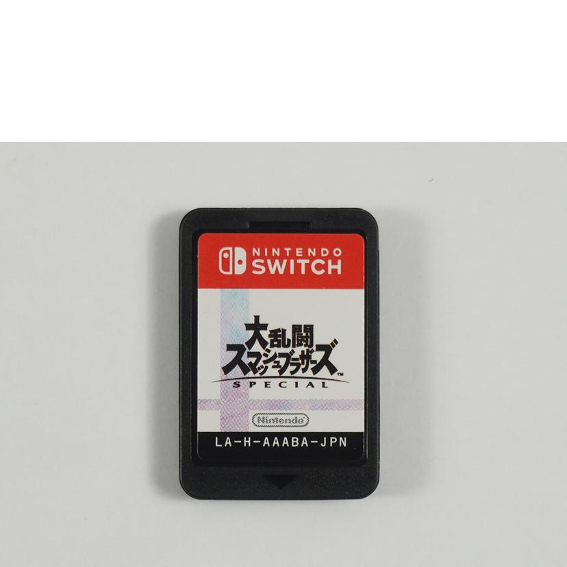 Nintendo Switch ニンテンドー スウィッチ Nintendo Switch - nintendo switch 新型 期間限定お試し価格