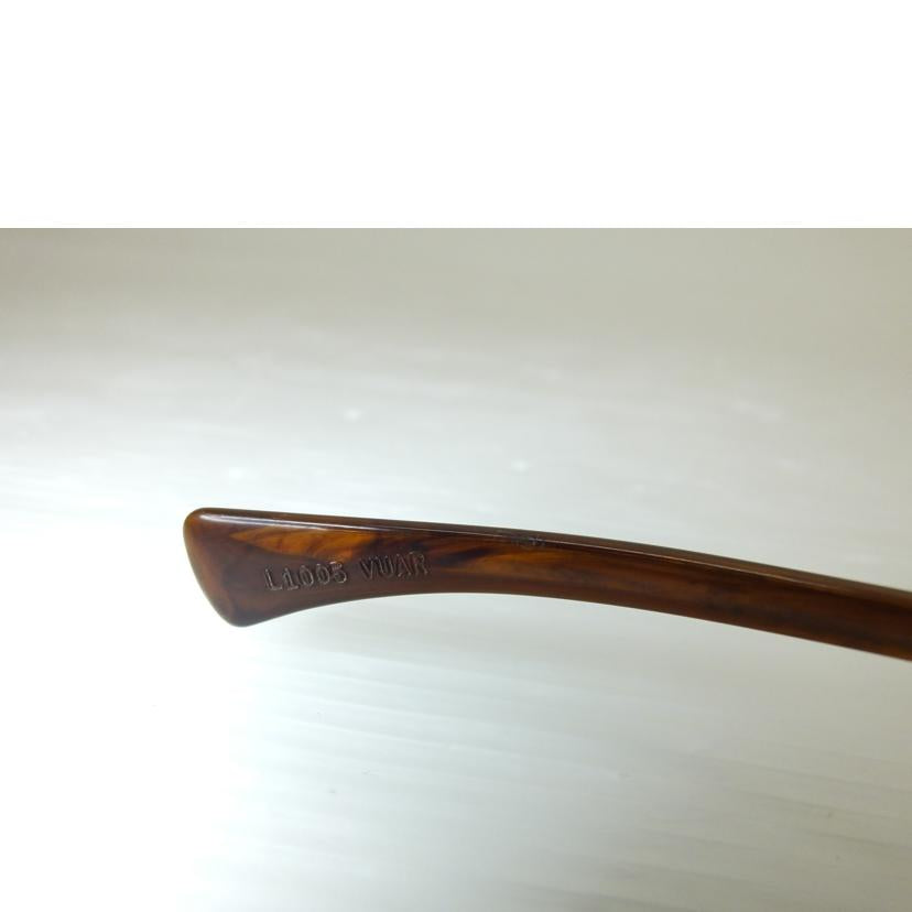 Ｒａｙ・Ｂａｎ Ray･Ban/サングラス／Ｏｌｙｍｐｉａｎ/Olympian//Bランク/88
