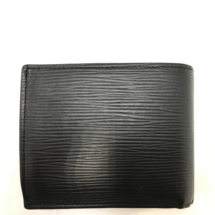 ＬＶ ルイヴィトン/ポルトフォイユマルコ　/M60612//CA1109/ABランク/51