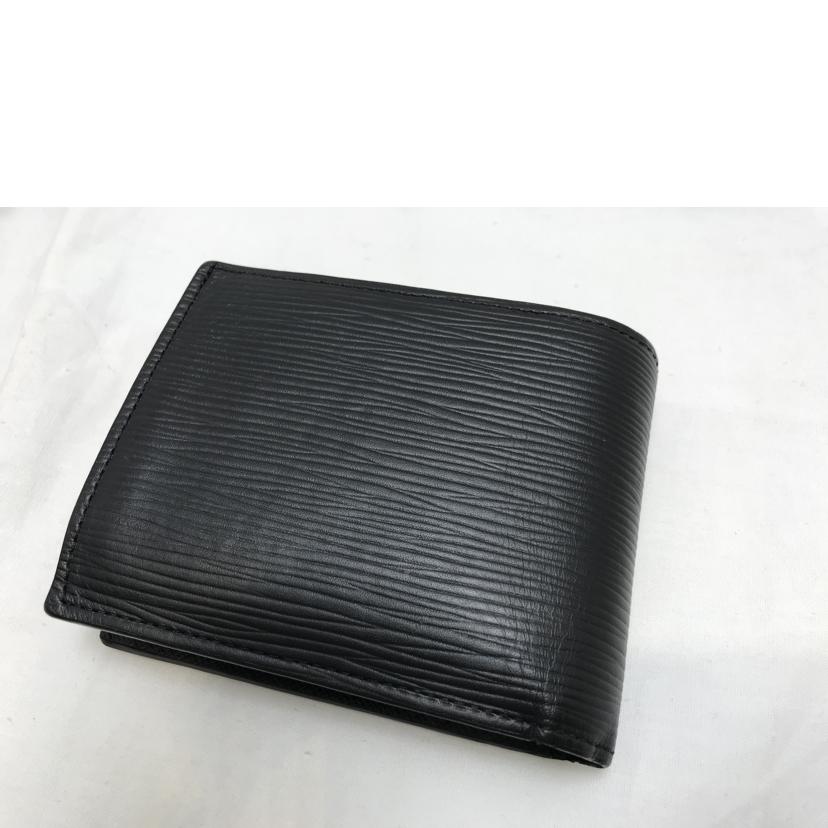 ＬＶ ルイヴィトン/ポルトフォイユマルコ　/M60612//CA1109/ABランク/51