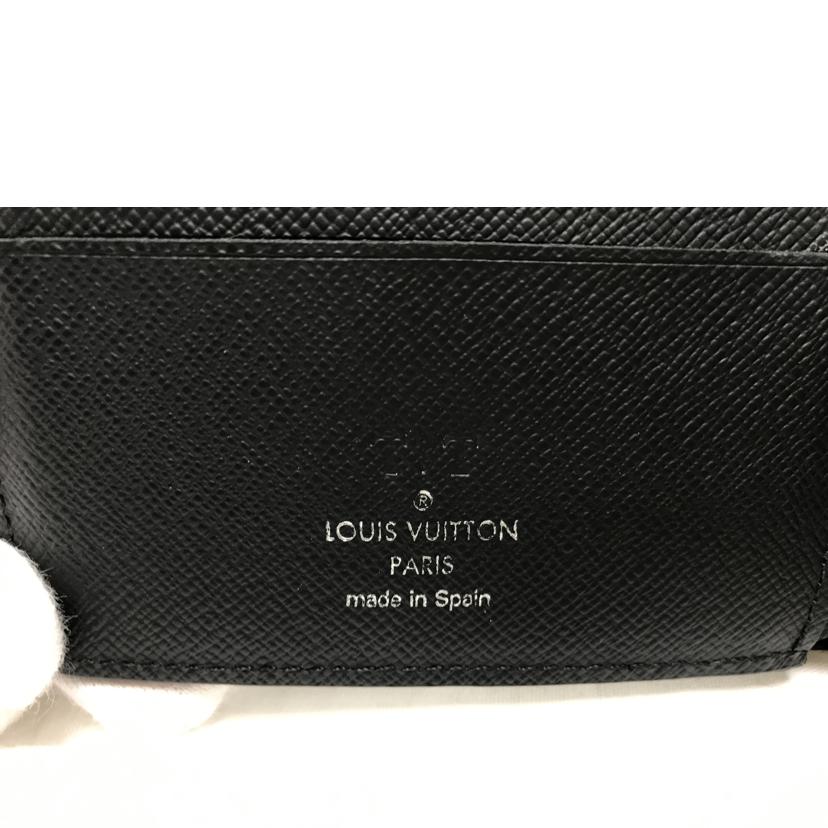 ＬＶ ルイヴィトン/ポルトフォイユマルコ　/M60612//CA1109/ABランク/51