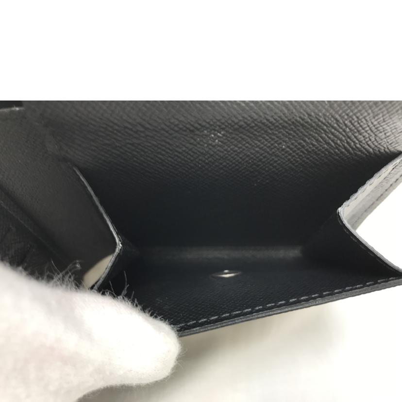 ＬＶ ルイヴィトン/ポルトフォイユマルコ　/M60612//CA1109/ABランク/51