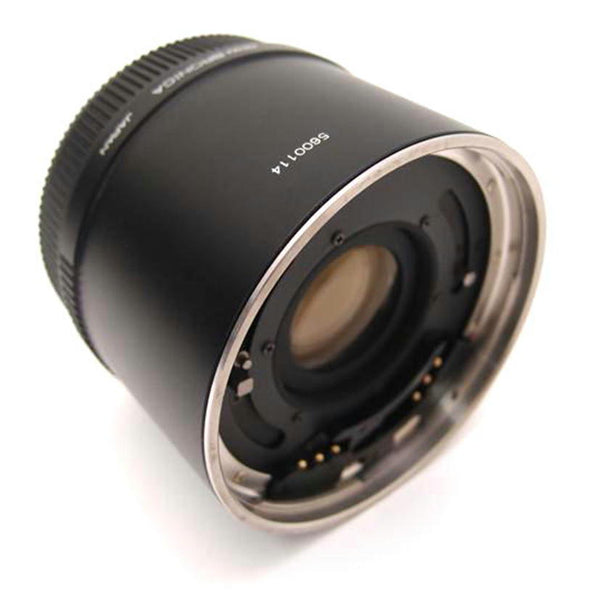 ZENZA BRONICA ゼンザブロニカ/家電・カメラ・AV機器