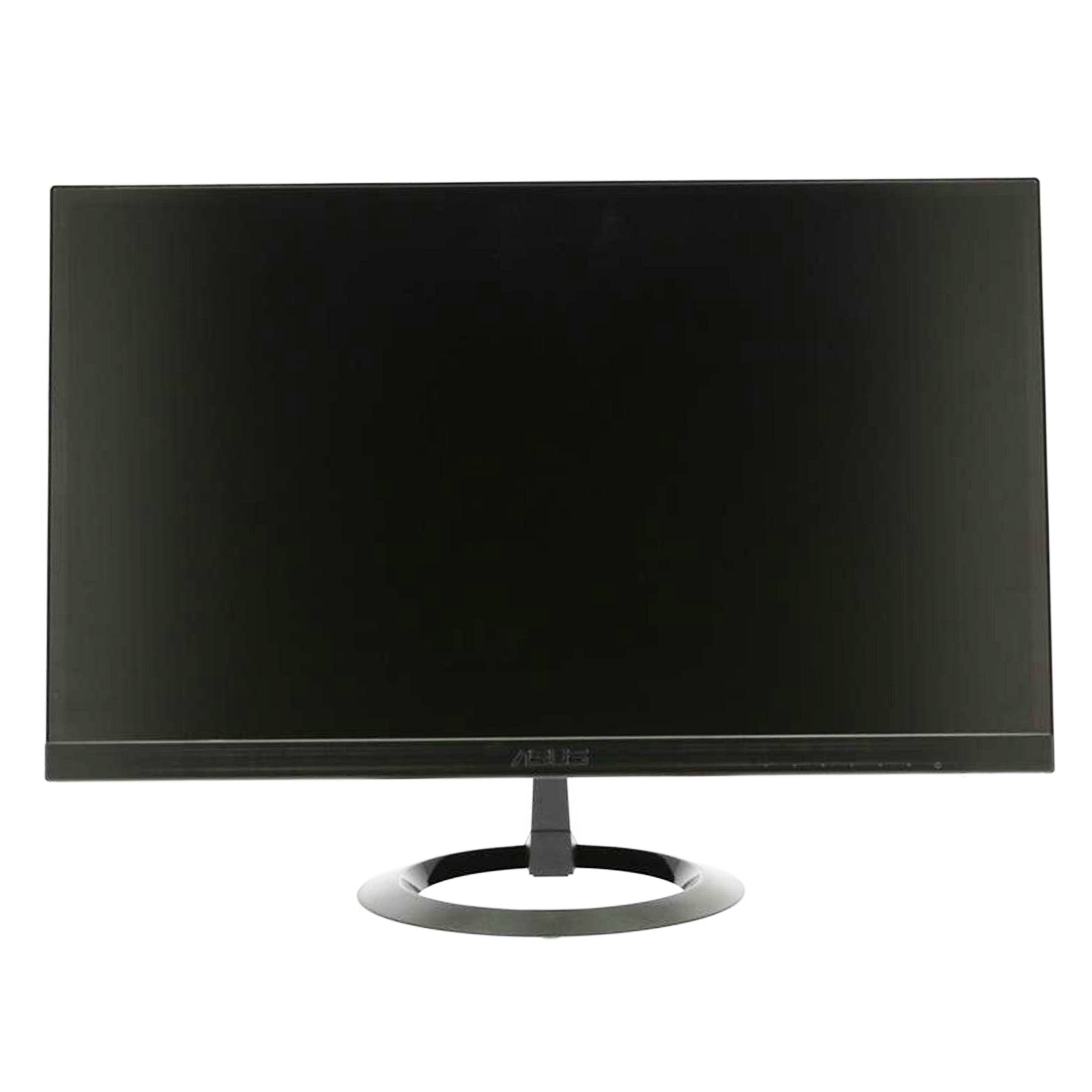 ＡＳＵＳ エーサス/液晶モニター/VZ239HR//L6LMRS006819/Bランク/75