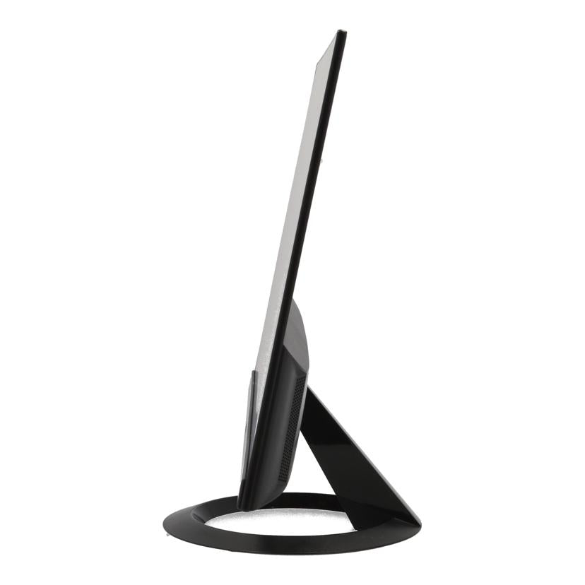 ＡＳＵＳ エーサス/液晶モニター/VZ239HR//L6LMRS006819/Bランク/75