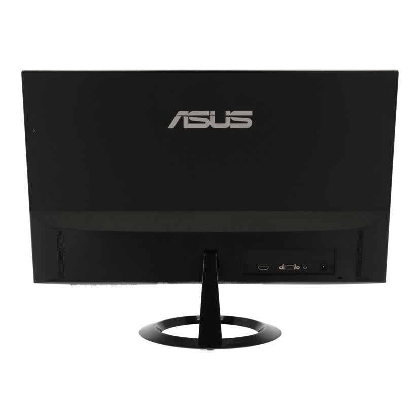 ＡＳＵＳ エーサス/液晶モニター/VZ239HR//L6LMRS006819/Bランク/75
