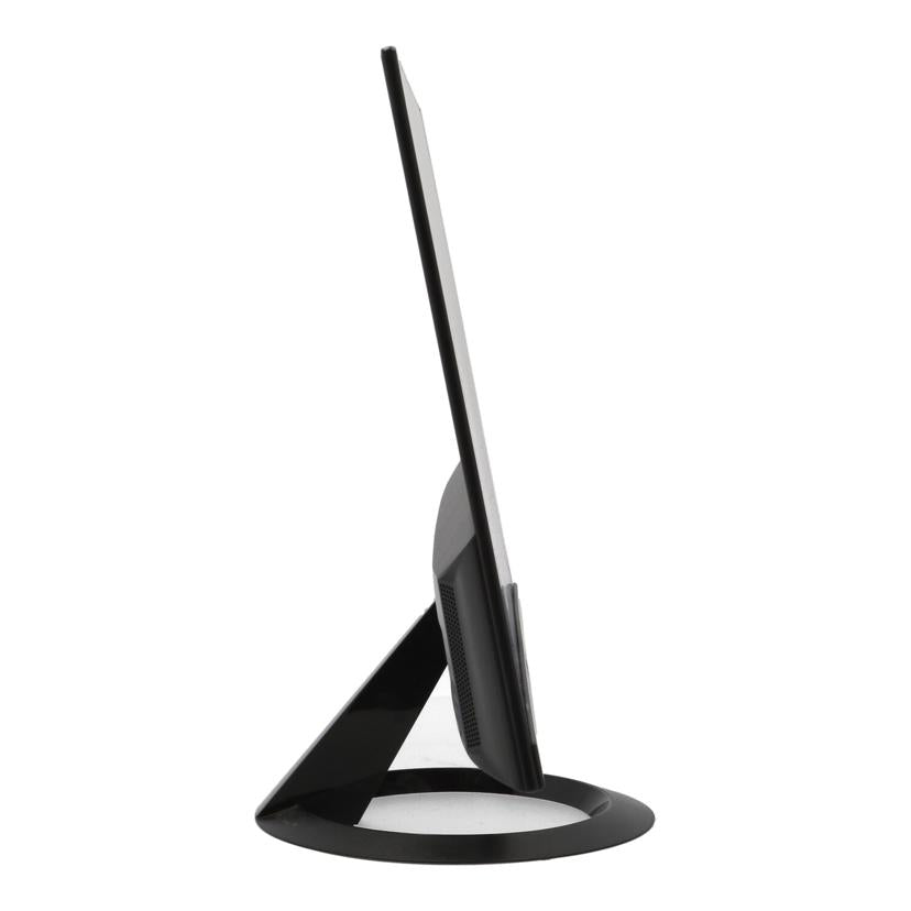 ＡＳＵＳ エーサス/液晶モニター/VZ239HR//L6LMRS006819/Bランク/75