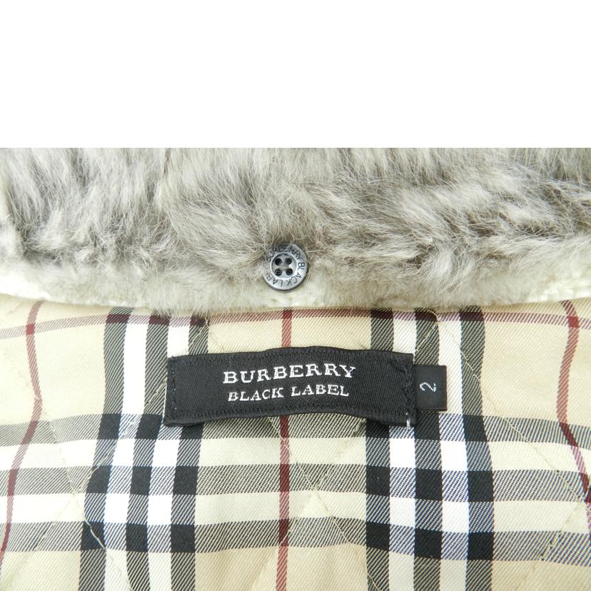 BURBERRY ﾊﾞｰﾊﾞﾘｰ/メンズファッション｜REXT ONLINE 公式通販 
