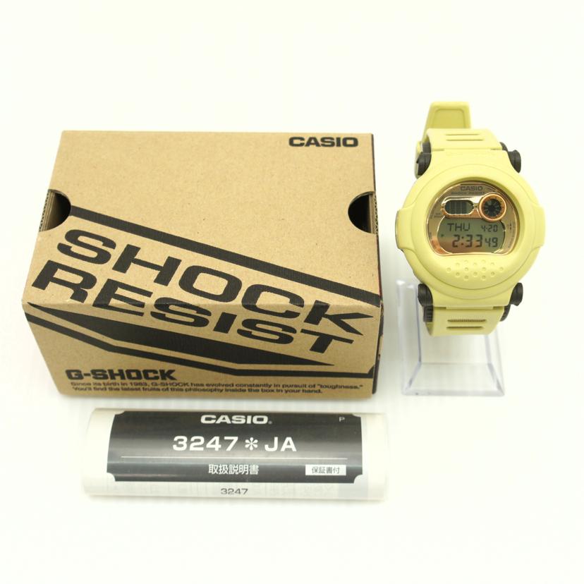 ＣＡＳＩＯ カシオ/時計｜REXT ONLINE 公式通販サイト