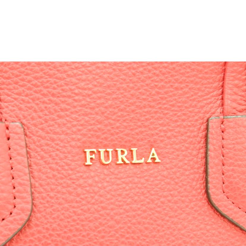 ＦＵＲＬＡ ﾌﾙﾗ/ＦＵＲＬＡ　バッグ//SAランク/69