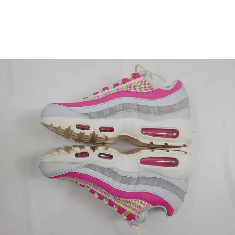 Air max hotsell 95 b