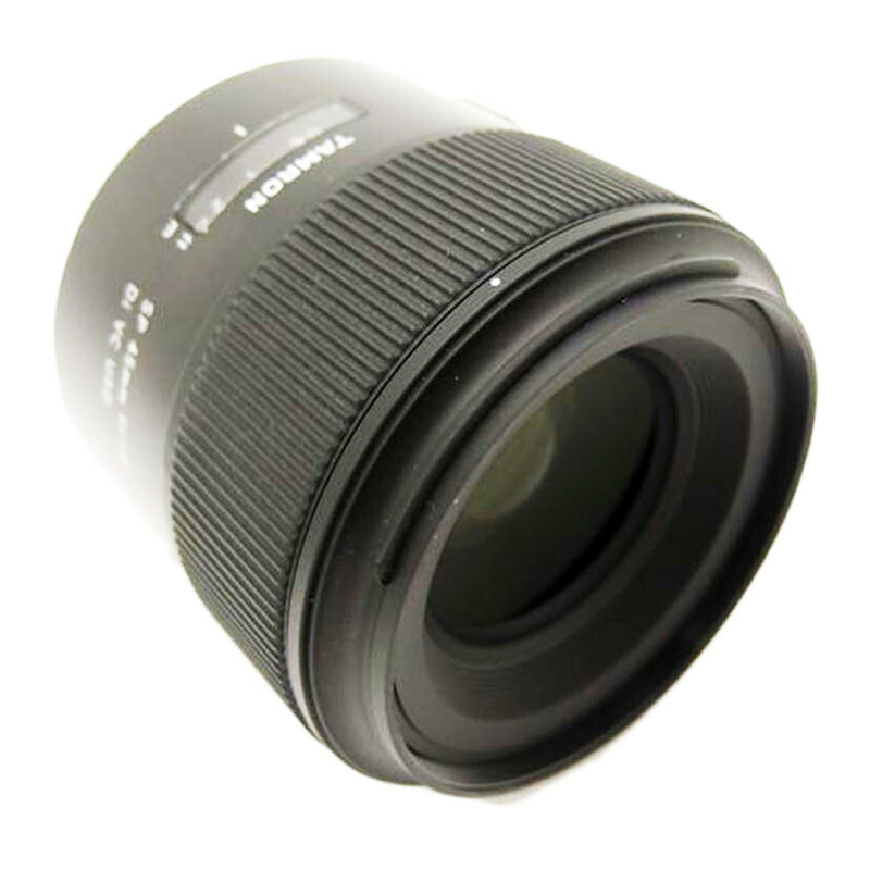 ＴＡＭＲＯＮ タムロン/家電・カメラ・AV機器｜REXT ONLINE 公式通販サイト