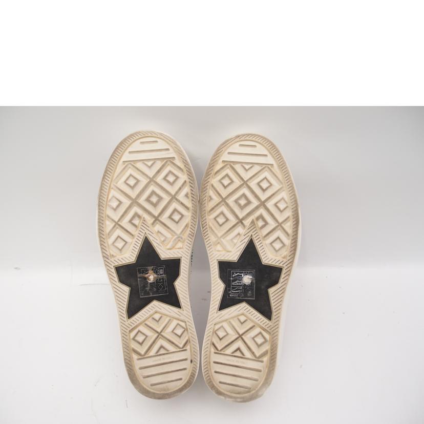 Ｃｈｒｉｓｔｉａｎ　Ｄｉｏｒ クリスチャンディオール　キャンバス地　/Ｊ＇ＡＤＩＯＲスニーカー／３７．５／約２４．５㎝/KCK209DPES89Z// /ABランク/69