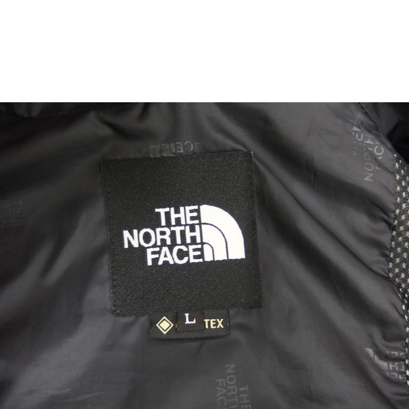 ＴＨＥ　ＮＯＲＴＨ　ＦＡＣＥ/ＮＯＲＴＨ　ＦＡＣＥマウンテンライトジャケット／ベージュ/NP11834//ABランク/82