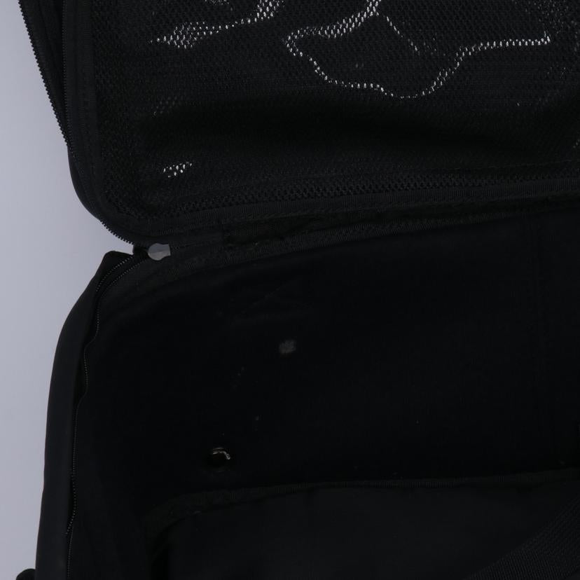 PORTER×NAKATA×SUBARU ポーターx中田英寿×スバル