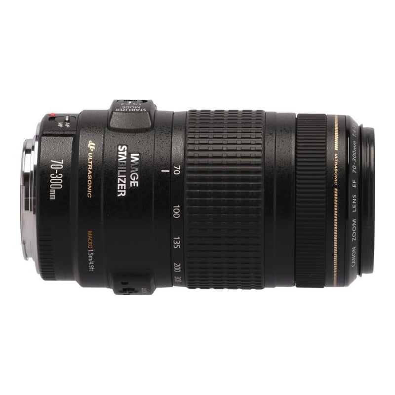 キヤノン EF 24-105mm F4 L IS USM 美品 A923-