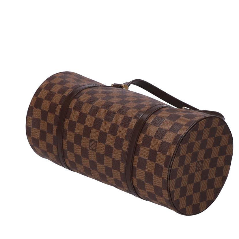 ＬＯＵＩＳ　ＶＵＩＴＴＯＮ ルイヴィトン/ＬＶ　パピヨン３０　　ポーチ　//ABランク/75