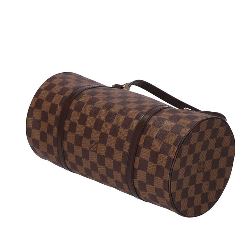 ＬＯＵＩＳ　ＶＵＩＴＴＯＮ ルイヴィトン/ＬＶ　パピヨン３０　　ポーチ　//ABランク/75