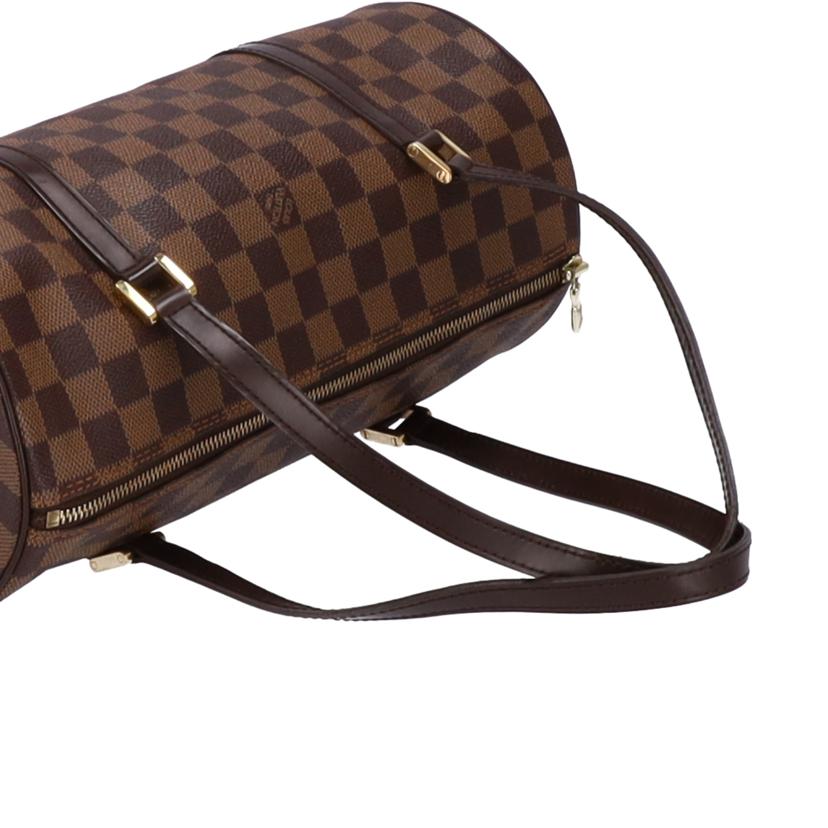 ＬＯＵＩＳ　ＶＵＩＴＴＯＮ ルイヴィトン/ＬＶ　パピヨン３０　　ポーチ　//ABランク/75