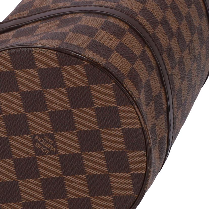 ＬＯＵＩＳ　ＶＵＩＴＴＯＮ ルイヴィトン/ＬＶ　パピヨン３０　　ポーチ　//ABランク/75