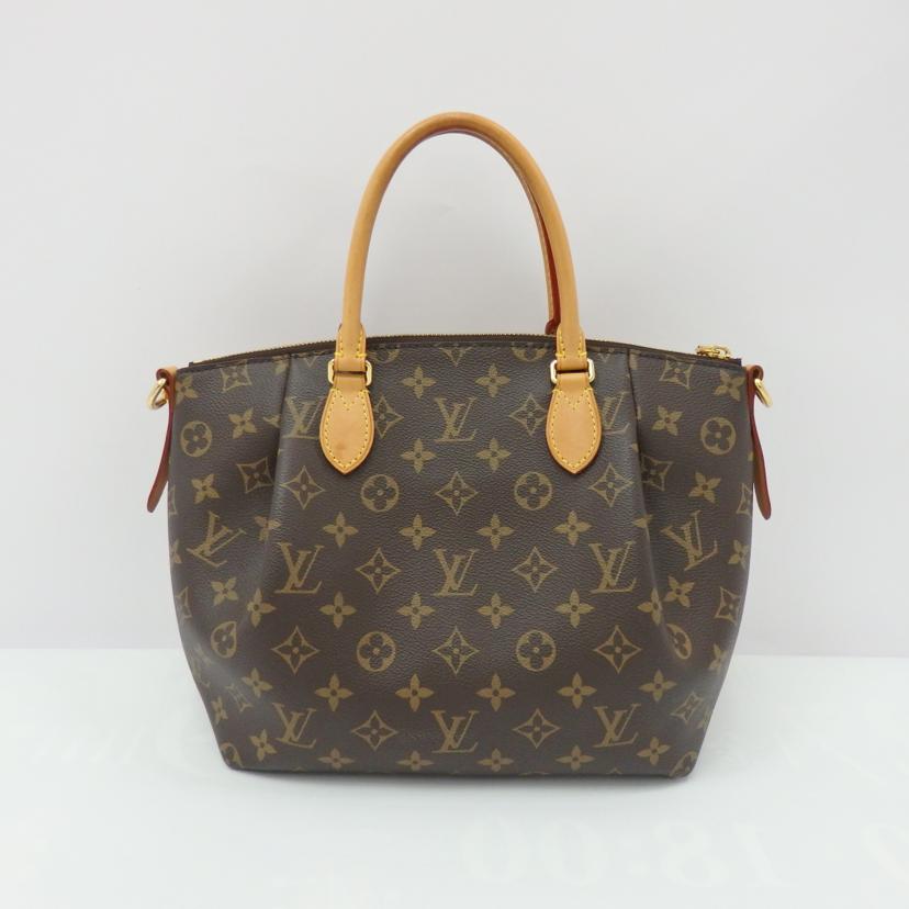 ＬＶ ルイヴィトン/テュレンＰＭ/M48813//AR1***/Bランク/77