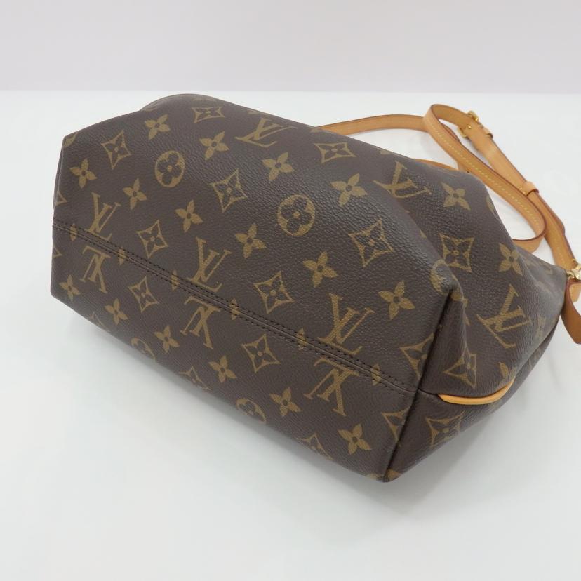ＬＶ ルイヴィトン/テュレンＰＭ/M48813//AR1***/Bランク/77