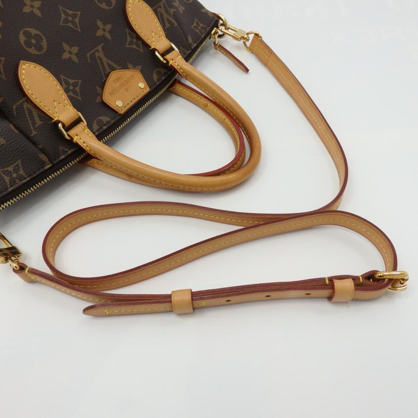 ＬＶ ルイヴィトン/テュレンＰＭ/M48813//AR1***/Bランク/77