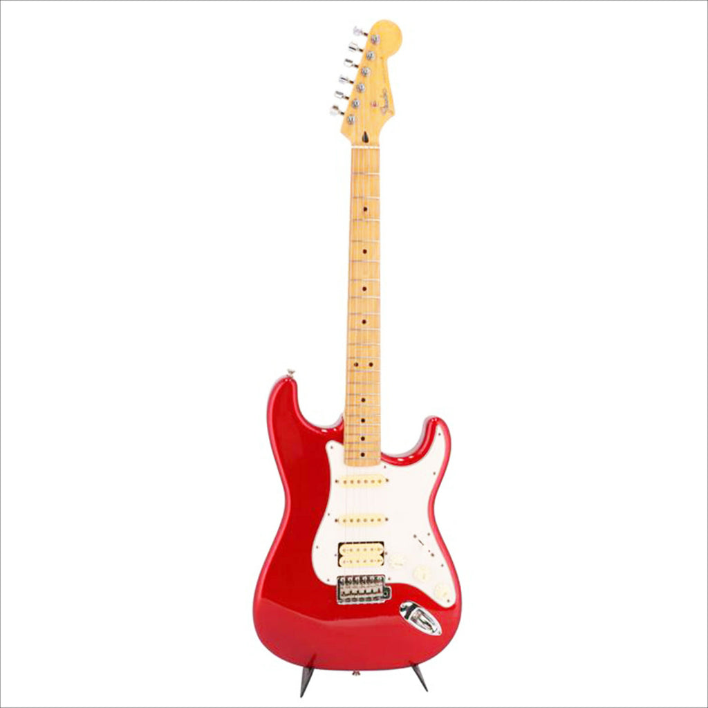 Fender JAPAN フェンダージャパン/楽器｜REXT ONLINE