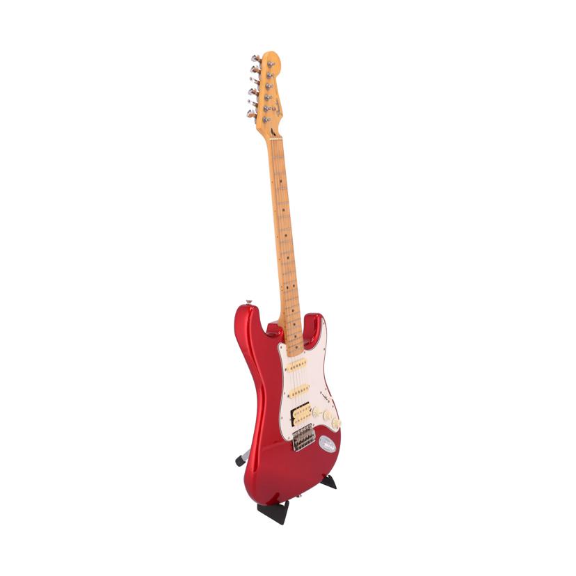 Fender JAPAN フェンダージャパン/楽器｜REXT ONLINE