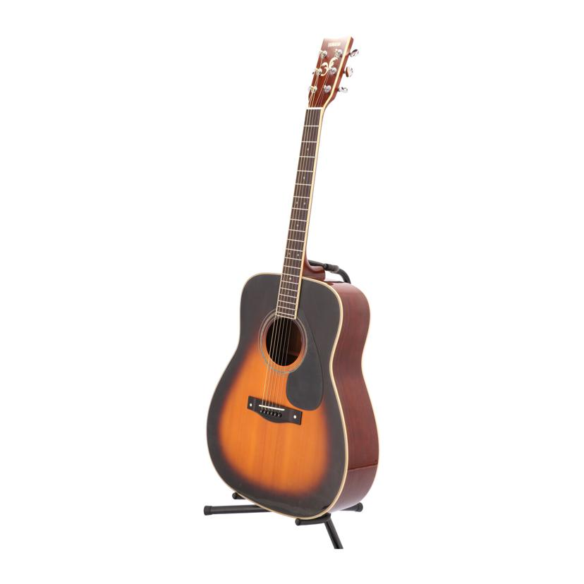 YAMAHA ヤマハ　FG-441VS アコギ ギター　アコースティックギター YAMAHA ヤマハ アコースティックギター FG-441 VS アコギ
