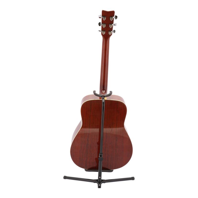 ＹＡＭＡＨＡ ヤマハ/アコースティックギター/FG-441//41118178/Cランク/67