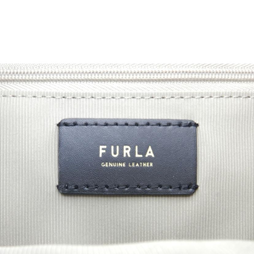 ＦＵＲＬＡ フルラ/ＦＵＲＬＡ　ショルダーバッグ//SAランク/69