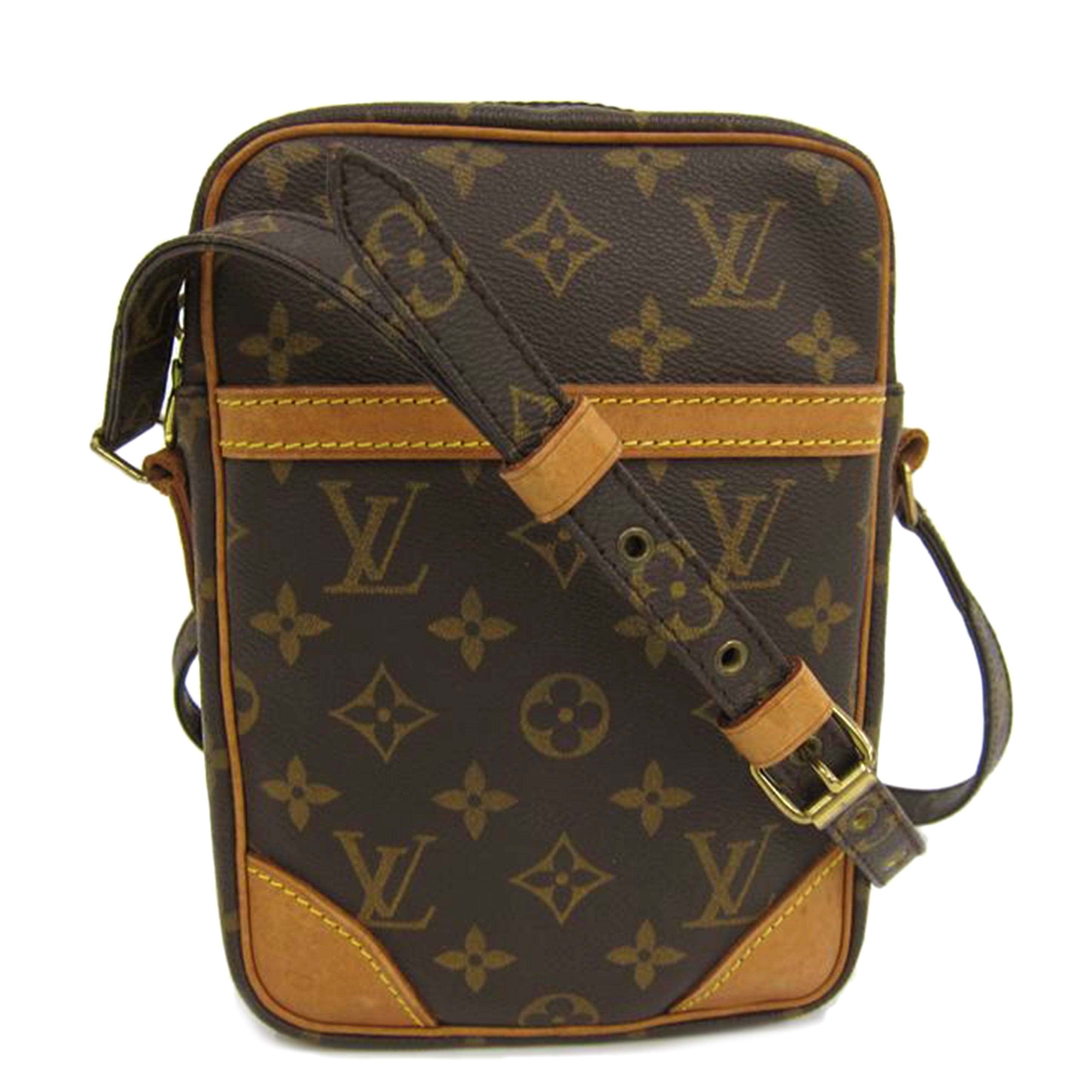 ＬＶ ﾙｲｳﾞｨﾄﾝ/ダヌーヴ　　/M45266//SL0064/Bランク/82