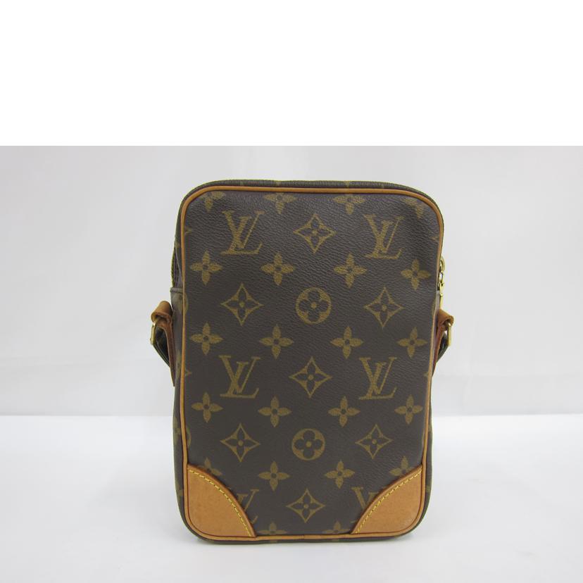 ＬＶ ﾙｲｳﾞｨﾄﾝ/ダヌーヴ　　/M45266//SL0064/Bランク/82