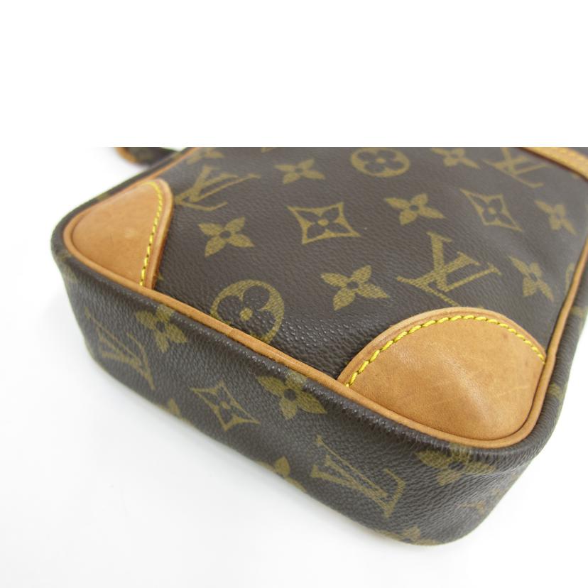 ＬＶ ﾙｲｳﾞｨﾄﾝ/ダヌーヴ　　/M45266//SL0064/Bランク/82