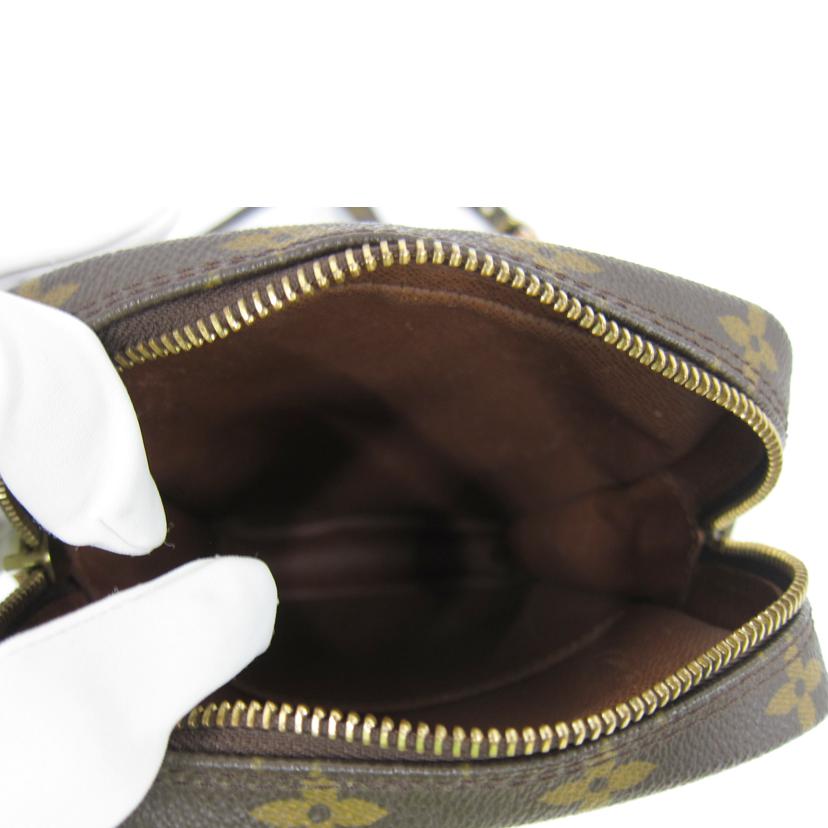 ＬＶ ﾙｲｳﾞｨﾄﾝ/ダヌーヴ　　/M45266//SL0064/Bランク/82