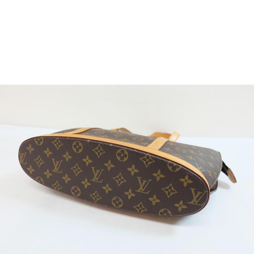 　　ＬＶ ルイヴィトン/バビロン／モノグラム/M51102//MB0***/Bランク/71