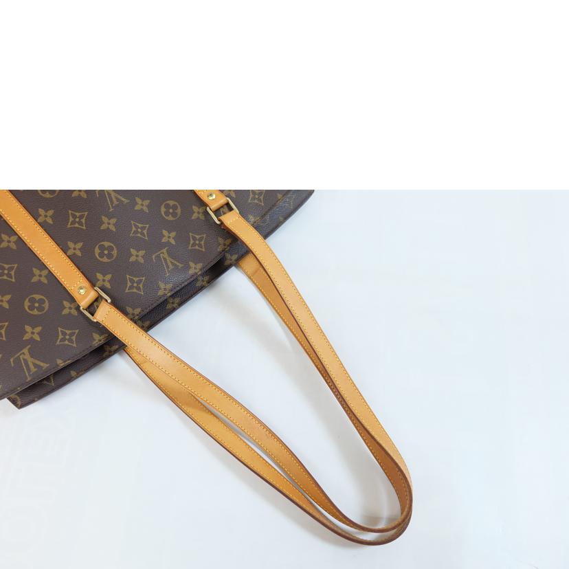 　　ＬＶ ルイヴィトン/バビロン／モノグラム/M51102//MB0***/Bランク/71