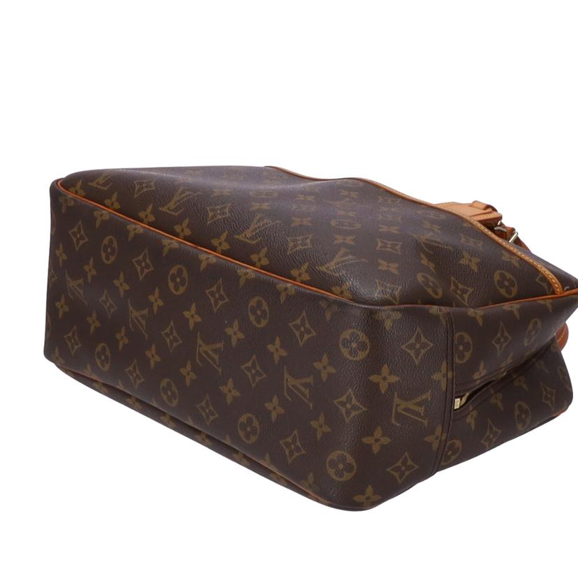 ＬＯＵＩＳ　ＶＵＩＴＴＯＮ ルイヴィトン/ＬＶ　ボーロング　　ヴァニティ　Ｍ４７２７０//Bランク/75
