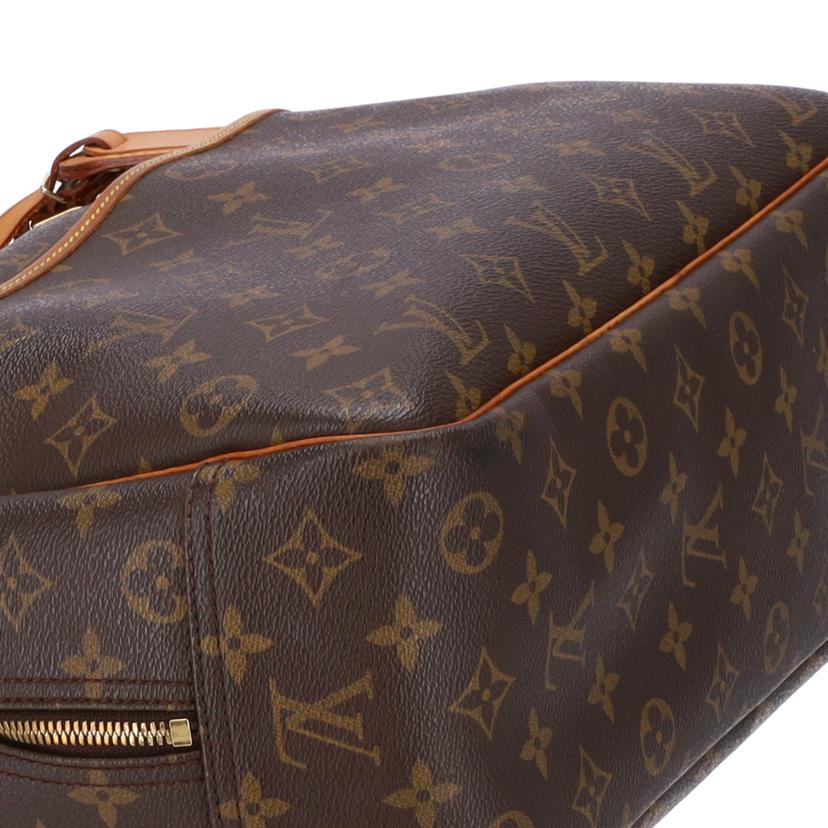 ＬＯＵＩＳ　ＶＵＩＴＴＯＮ ルイヴィトン/ＬＶ　ボーロング　　ヴァニティ　Ｍ４７２７０//Bランク/75