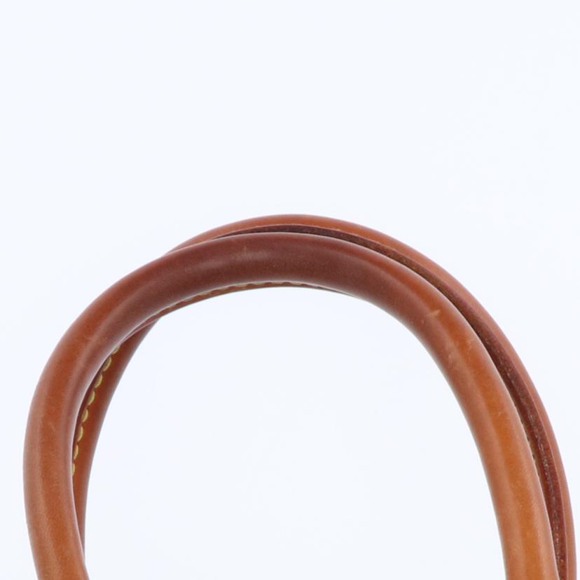 ＬＯＵＩＳ　ＶＵＩＴＴＯＮ ルイヴィトン/ＬＶ　ボーロング　　ヴァニティ　Ｍ４７２７０//Bランク/75