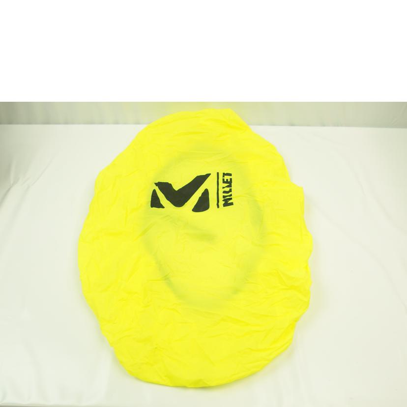 ＭＩＬＬＴＥ ミレー/ミレー　ＳＡＡＳ　ＦＥＥ　４０＋５　レッド//Bランク/83