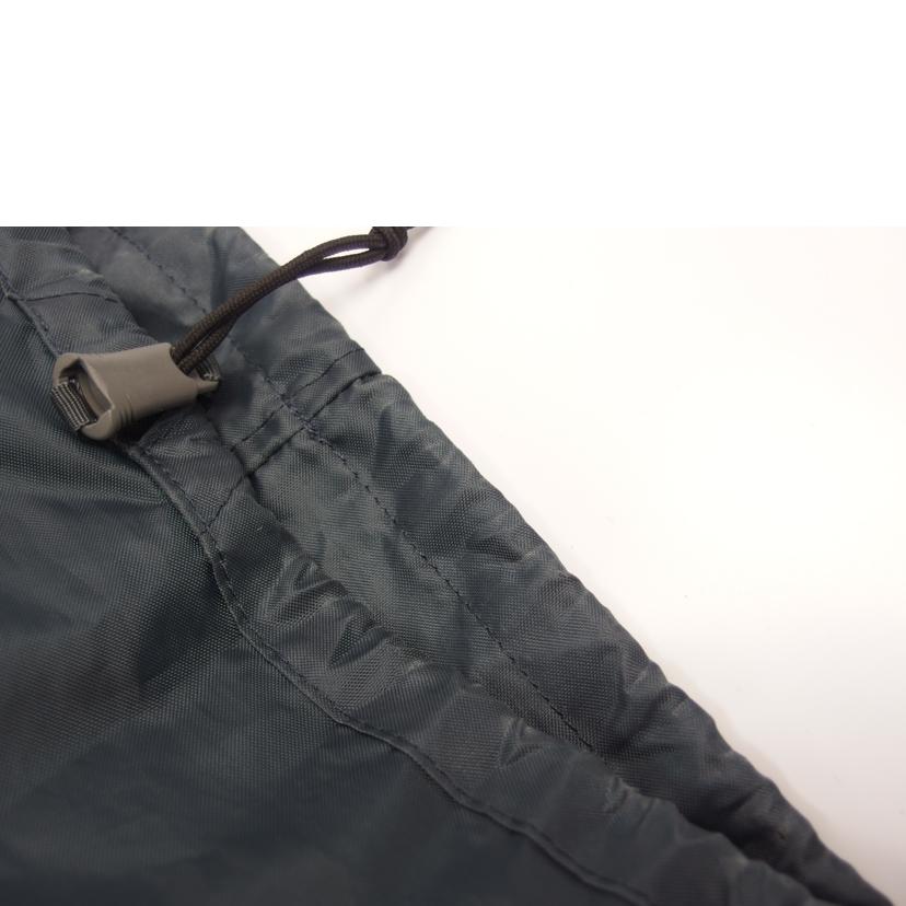 ＭＩＬＬＴＥ ミレー/ミレー　ＳＡＡＳ　ＦＥＥ　４０＋５　レッド//Bランク/83