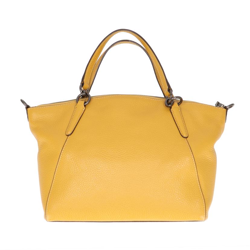 ＣＯＡＣＨ コーチ/スモールケルシーサッチェル/F28993//J1848/Aランク/75