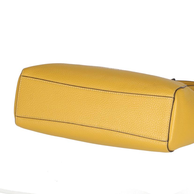 ＣＯＡＣＨ コーチ/スモールケルシーサッチェル/F28993//J1848/Aランク/75