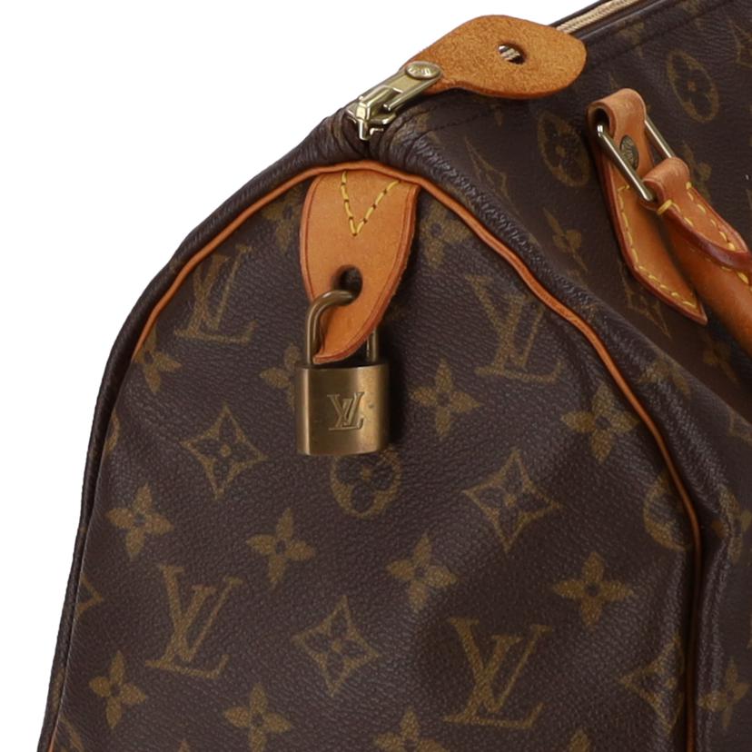 ＬＶ ルイヴィトン/ＬＶ　スピーディ３０　　Ｂ　Ｍ４１５２６//BCランク/75