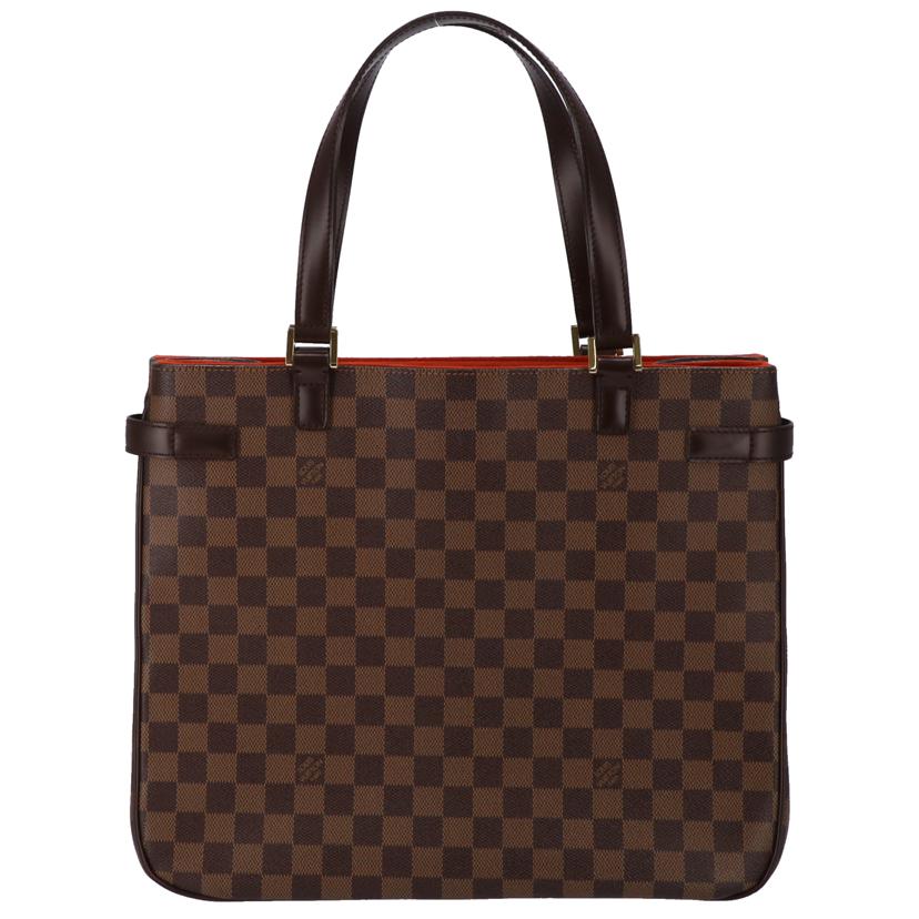 ＬＶ ルイヴィトン/ＬＶ　ユゼス　　ＡＢ　Ｎ５１１２８//ABランク/75